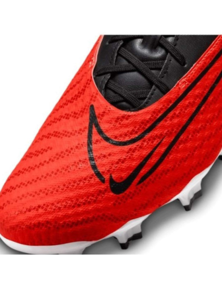 Phantom Gx Academy FG/MG Ready