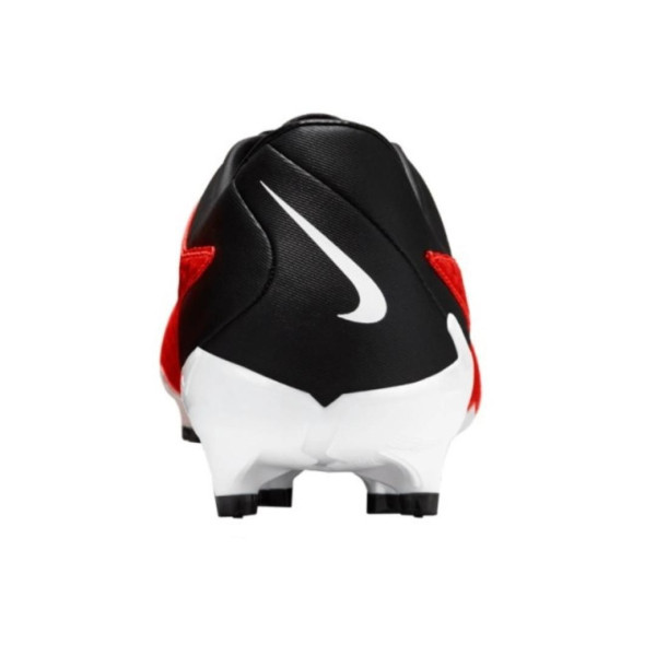 Phantom Gx Academy FG/MG Ready