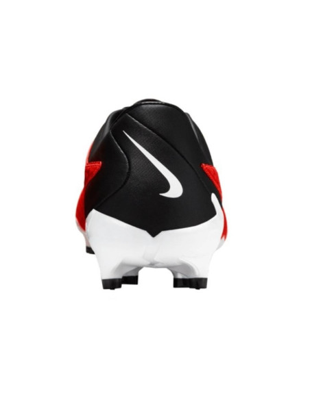 Phantom Gx Academy FG/MG Ready