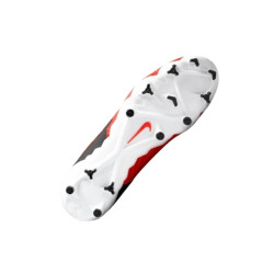 Nike Phantom Gx Academy Fg/mg Ready Boots 2