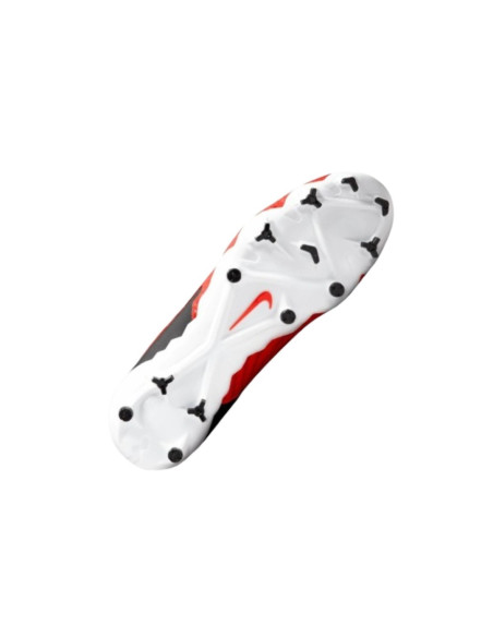 Phantom Gx Academy FG/MG bereit