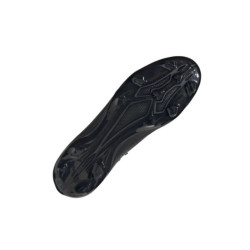 Boots Adidas X Crazyfast.3 Fg Schwarz 2