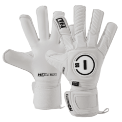 HORUS 2.0 ELITE WHITE