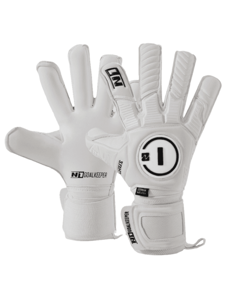 HORUS 2.0 BRANQUEADO