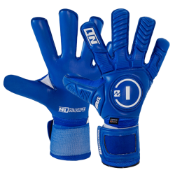 HORUS 2.0 ELITE AQUA