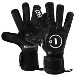 HORUS 2.0 ELITE BLACK