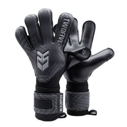 Black Out Atlanta'96