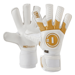 Horus 2.0 Elite Gold