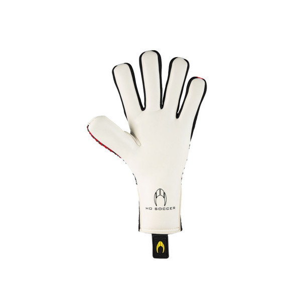 Firts Espa_Latnspa_Latn AL ALEMspa_Latn bambino...