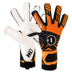 Ares 2.0 Orangespa_LatnT