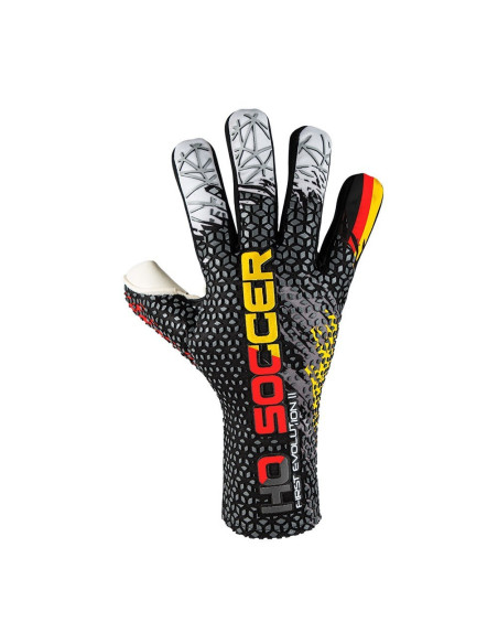 Firts Espa_Latnspa_Latn AL ALEMspa_Latn bambino adulto