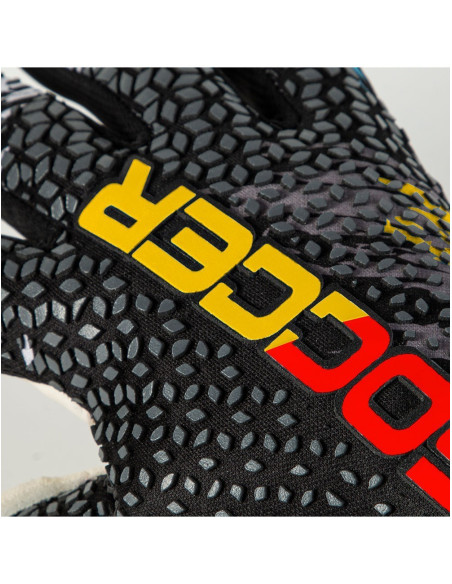 Firs Evolution Patria Deutschland Erwachsene Kind