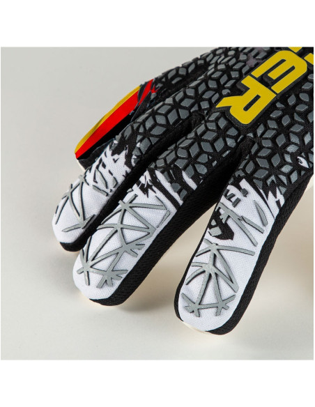 Firs Evolution Patria Deutschland Erwachsene Kind