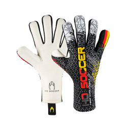 primeira evolução alemania