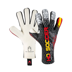 primeira evolução espana