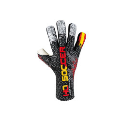 primeira evolução espana 2