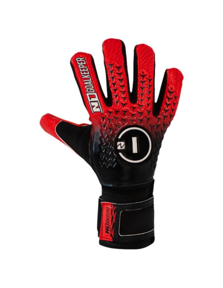 Luvas de porteiro Scorpius 2.0 Crianças