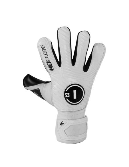 Guantes de Portero Ares 2.0 Kids