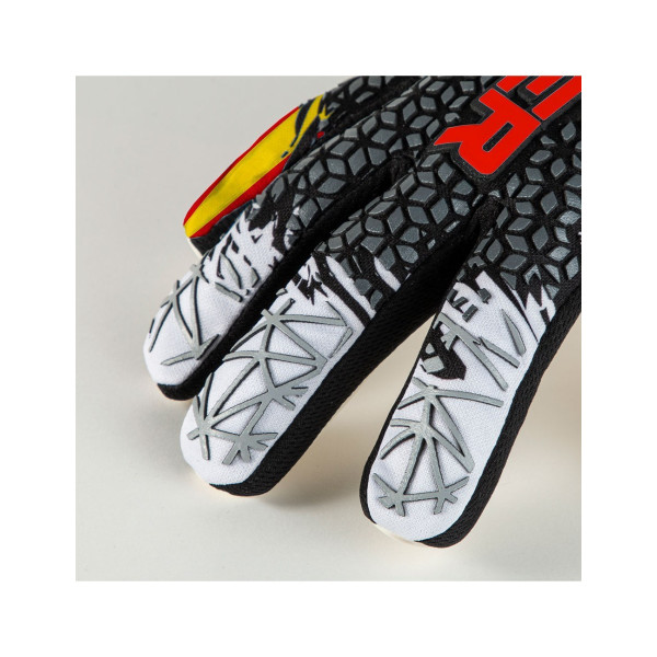 FIRS Evolution Patria Spanien