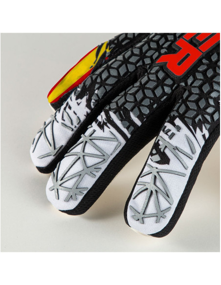 Firts Espa_Latnspa_Latnspa_Latn SPAGNA