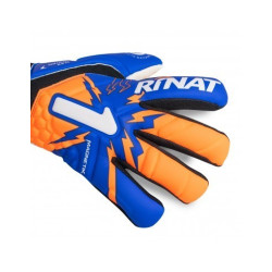 magnetik UTRF Handschuhe 2