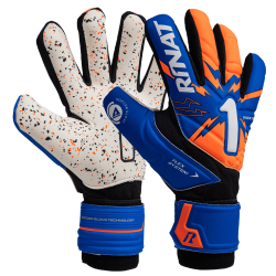 magnetik UTRF Handschuhe