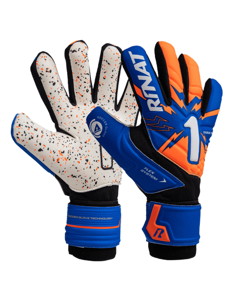 magnetik UTRF Handschuhe