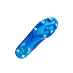 Ultra Ultimate FG-AG 2