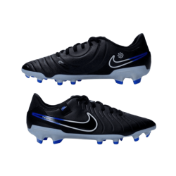 Tiempo Legend X Academy FG/MG Shadow