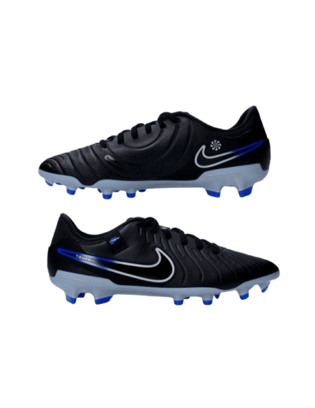 Weather Legend X Academy FG/MG Shadow