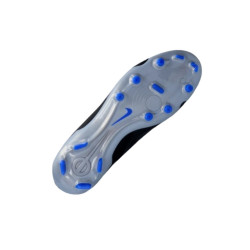 Weather Legend X Academy FG/MG Shadow 2