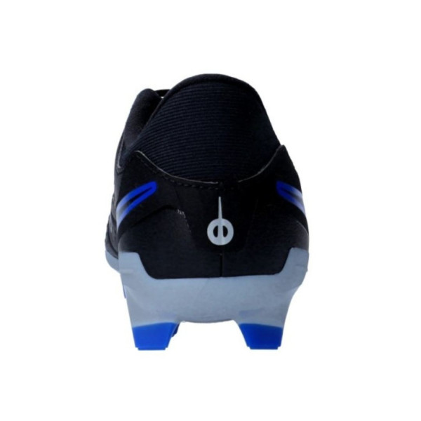 Weather Legend X Academy FG/MG Shadow