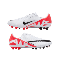 Air Zoom Mercurial Vapor Xv Academy AG Ready
