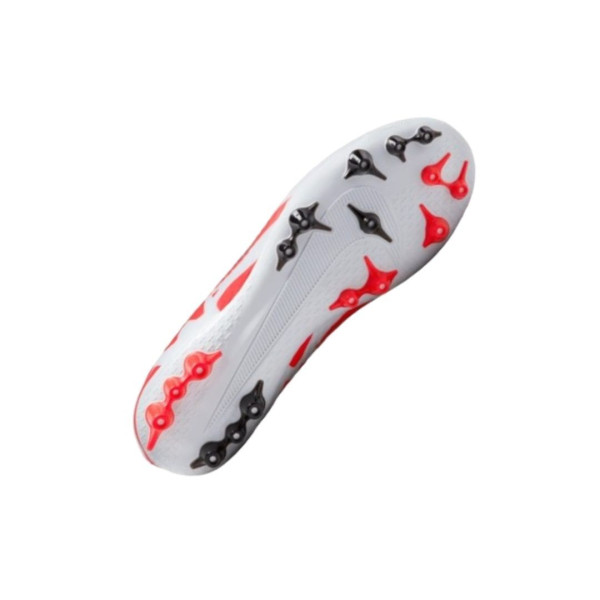 Air Zoom Mercurial Vapor Xv Academy AG Ready