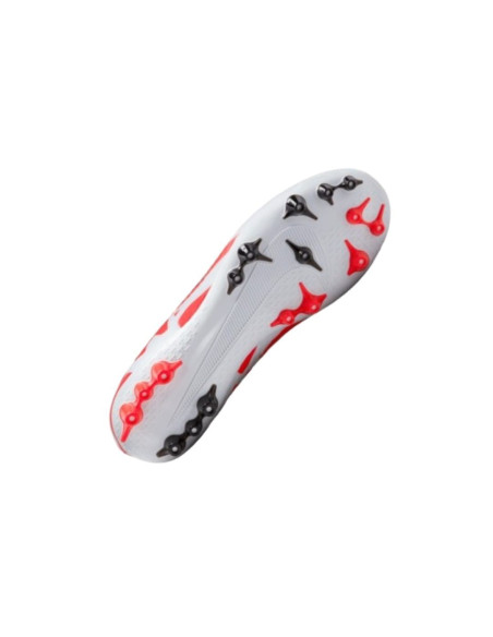 Air Zoom Mercurial Steam XV Academy AG Ready