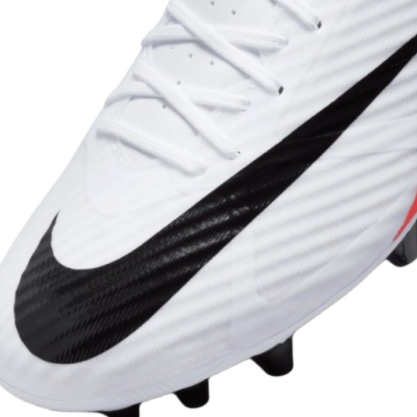 Air Zoom Mercurial Steam XV Academy AG Ready