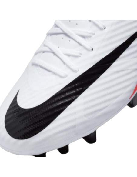 Air Zoom Mercurial Steam XV Academy AG Ready