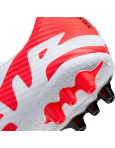 Air Zoom Mercurial Vapor Xv Academy AG Ready