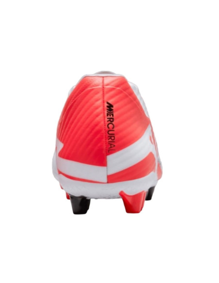 Air Zoom Mercurial Vapor Xv Academy AG bereit