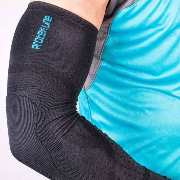 ▷ Handle with protections HO SOCCER