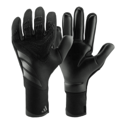 porter luvas predador nighstrike