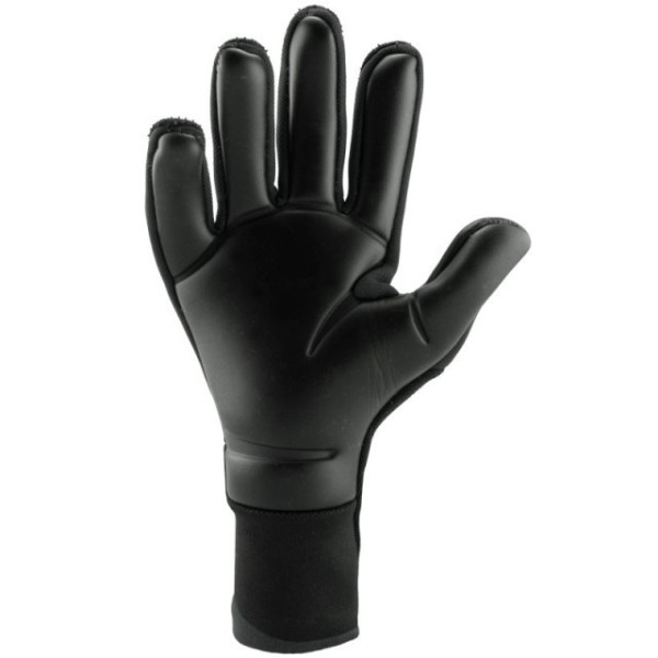 PREDATOR PRO NIGHTSTRIKE