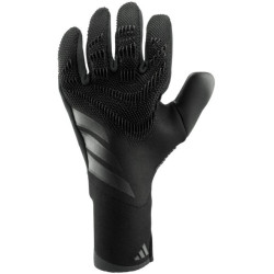 porter luvas predador nighstrike 2