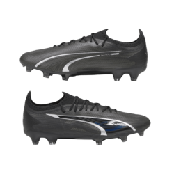 Puma Ultra Ultimate Fg/ag Eclipse botas