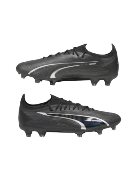 Puma Ultra Ultimate Fg/ag Eclipse