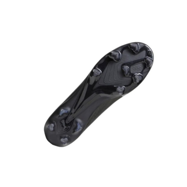 Eclipse Ultra Ultimate FG / AG