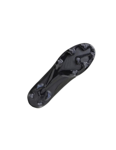 Eclipse Ultra Ultimate FG / AG