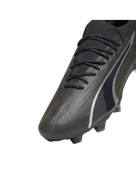 Eclipse Ultra Ultimate FG / AG