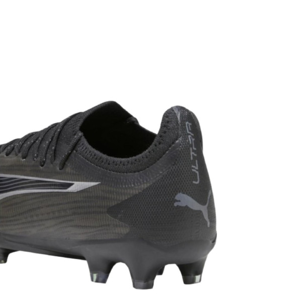 Eclipse Ultra Ultimate FG / AG