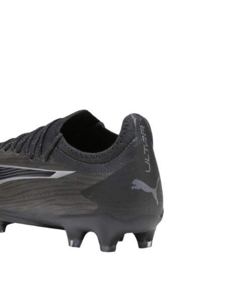 Eclipse Ultra Ultimate FG / AG